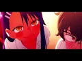 Marshmello x Lil Peep - Spotlight