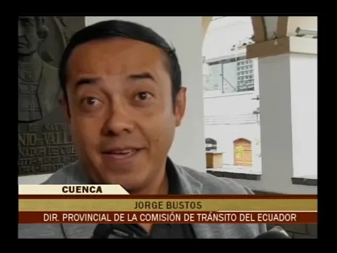 Cuenca al Día 24-05-2023