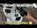 Download Lagu SCOOPY Brebet digas seperti telat bensin bahkan sampai mti mesinya