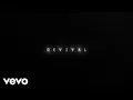 Jeremy Camp - Revival