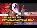 Download Lagu Saat Anies Tampilkan Foto Udara Indonesia Saat Malam Hari, Singgung Soal Ketimpangan