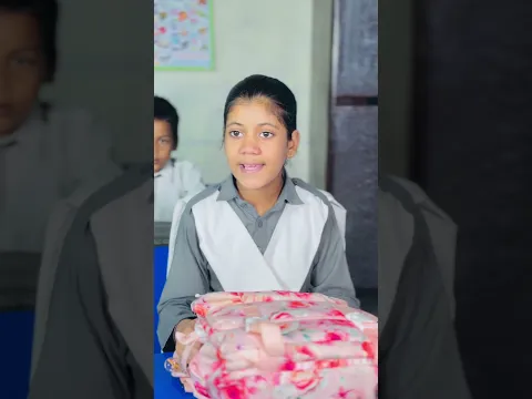 Teachers Day Ki Yadein😍😁 #shorts #trending #teachersday #schoollife #school #adeebkhushi06 #viral