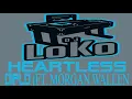 Heartless Remix - Diplo (ft. Morgan Wallen)