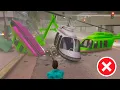 Download Lagu Every BAD thing in GTA Vice City: Definitive Edition