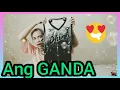 MAVS PHENOMENAL JERSEY UNBOXING FROM LAZADA