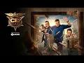 Download Lagu Cid season 2 Episode 56 CID  | Full Episode | Crime Investigation | HD#cid #cidseason2  #Epishod56