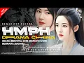 Lagu DJ TRAP HMPH ( Drama Cina ) ‼️SEMUA BERAWAL DARI SEORANG GADIS BERNAMA XIAO MEI 🌴 PARTY X TRAP