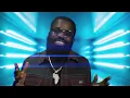Patrice Roberts & Afro B - 'Camera' (Prod. Jonny Blaze  & Stadic)