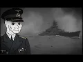 Download Lagu Wir lagen vor Madagaskar but you're going down with the Bismarck