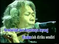 Download Lagu D'LLOYD - Mengapa Harus Jumpa (Lagu Lawas) Karaoke