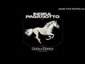Indira Paganotto - Uzi [ARTCORE001]