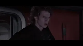 Star wars - x The perfect Girl Instrumental