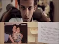 Stromae - Alors On Danse  (LEGENDA)