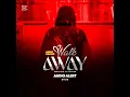 Walk away by Aero music 🎶