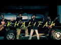 Download Lagu Khalifah (HD)- anak kampung lyrics FULL (HD)