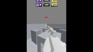 Roblox Rivals Montage Nunca Moda Slowed 