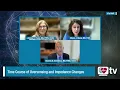Download Lagu Heart Rhythm TV Update: December 2022 HRO2 (Time Course of Oversensing and Impedance Changes)