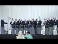 Download Lagu PURNAWIYATA 2024 PERFORM PADUAN SUARA QUEEN AL FALAH LAGU TERIMA KASIHKU GURUKU