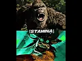 Download Lagu KING KONG VS KAI THE COLLECTOR #KFP 3 #DREAMWORKS #LP #KKSI