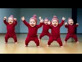 Download Lagu Dudi Dudi Dam Dam Dance | Dodi Dodi Dum Dum Kids Dance | Funny Kids Videos | Kids \u0026 Babies Rhymes