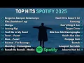 Download Lagu Top Spotify Indonesia 2025 | Lagu Hits Spotify 2025 |LaguTerbaru | Top Hits Spotify Indonesia 2025