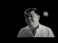 Download Lagu Wisalname - Abdusalam Abdulla | Uyghur Song (English Subtitles)