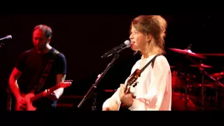 Download Selah Sue - Raggamuffin (Live @ France Inter - Le pont des artistes) MP3