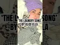 Download Lagu The Laundry Song, by Alice Ella #FunnySong #ADHD #ComedyMusic #ComedySong #ViralSong #ViralSongs