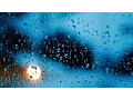 Download Lagu Rain and Native American Flutes - Relaxing Music