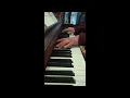 amour - Jean-Michel Blais