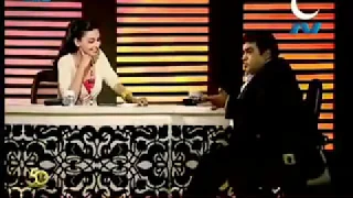 الشاعر حسن أبو عتمان هو مؤلف أغنية كركشنجي دندنها