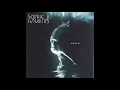 Sophie B. Hawkins - As I Lay Me Down