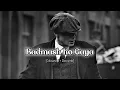 Download Lagu Badmash ho Gaya [Slowed + Reverb] - Attitude Viral Song 👿👿 | Gangster Song🔥 | PerfectSnR Music