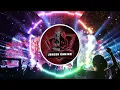Download Lagu DJ \