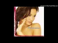 Download Lagu Krisdayanti - Kenanga - Composer : Anang Hermansyah 2000 (CDQ)
