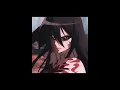 Download Lagu CHMCL SØUP - DARKSIDE (slowed + reverb)
