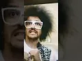 Download Lagu LMFAO - Party Rock Anthem (Version 3) - (DJ Party)