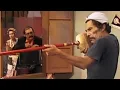 Download Lagu CHAVES AO VIVO! 🏵️ FULL HD 24 HORAS POR DIA 🏡 #ASSISTAEMCASA #BATENDOPAPO #chaves