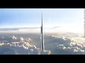 Download Lagu Dit is de Jeddah Tower (de hoogste wolkenkrabber ooit) 🤯