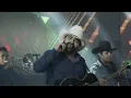 Grupo Recluta - Las Cosas Como Son [Official Video]