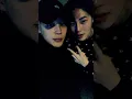 Download Lagu Ringtone Nada Dering Jimin And Ha Sungwoon `` With You ``