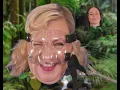 Between Two Birds - Season Three Holly Rowe