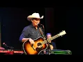 Tracy Byrd "Holding Heaven"  Liberty SC  7-23-26