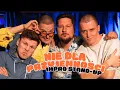 Download Lagu Nie dla przyjemności vol. 18 - \