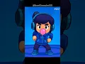 Download Lagu Bibi \u0026 her cursed skins dancing the Exoskeleton Dance😭🙏 #brawlgameplayyt @SPAYK1939 @lizishu