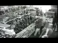 Molalla Bi-Mart burglary June 16 2020