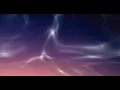 Got What I Got (Lyric Video)- Jason Aldean. Original Lyric Video from @harmony3290