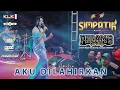 Download Lagu AKU DILAHIRKAN UNTUK SIAPA - RIA AMELIA -SIMPATIK MUSIC LIVE PEGAMS GOTROY WONOKERTO PEKALONGAN 2025