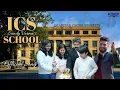 Download Lagu ICS School || Educational Song || Parimal Sir || Babita Mam || Sandy Verma New Haryanvi Song 2025