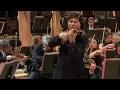 Lalo : Symphonie espagnole (Augustin Hadelich)